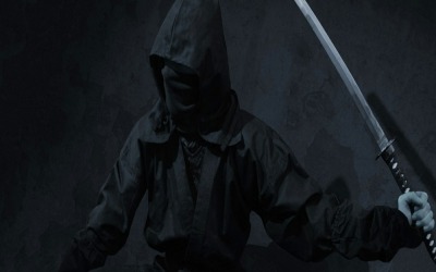 Dont Slip In The Drip - Hip Hop Background Stock Music (sport, auto&amp;#39;s, energiek, achtergrond)