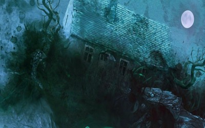 Drip Flexxx - 快乐嘻哈股票音乐（Vlog、现代、能量、时尚）
