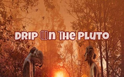 Drip On The Pluto - 温和鼓舞人心的 RnB 股票音乐（Vlog、宁静、平静、时尚）