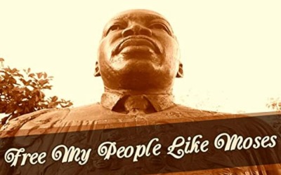Free My People Like Moses - Hip Hop Stock Music (sport, bilar, energisk, hiphop, bakgrund)