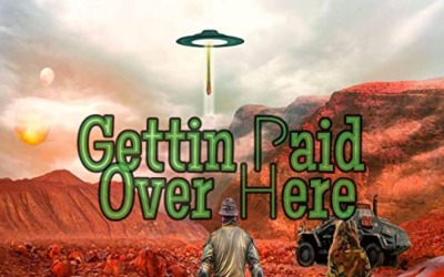 Gettin Paid Over Here - Motivációs Hip Hop Stock Music (akció, határozott, fókusz, háttér)