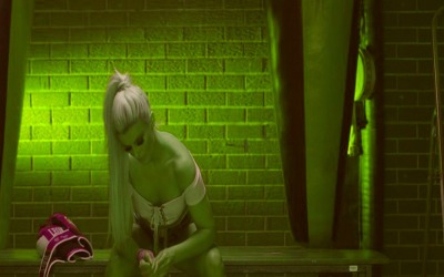 Green Apple Drop Top - Energetic Motivational Hip Hop Stock Music (sports, energetic, background)