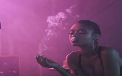 Hip Hop Altın Kemer - Dinamik Hip Hop Hazır Müzik (spor, araba, enerjik, hip hop, arka plan)