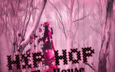 Hip Hop In The House - Inspiring RnB Stock Music (Vlog, peaceful, calm, Fashion)