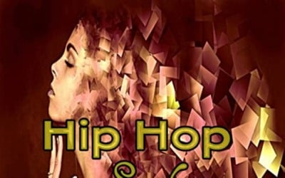 Hip Hop Soul Money - Musique RnB inspirante (Vlog, paisible, calme, mode)