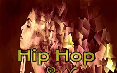 Hip Hop Soul Money - вдохновляющая стоковая музыка в стиле RnB (влог, мирный, спокойный, модный)