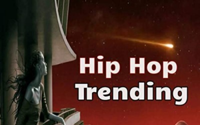 Hip Hop Trending - Uplifting Inspiring RnB Stock Music (Vlog, friedlich, ruhig, Mode)