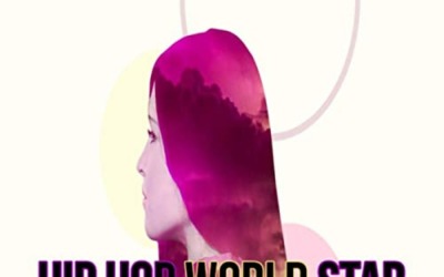 Hip Hop World Star - Dynamic Hip Hop Stock Music (sport, bilar, energisk, hiphop, bakgrund)