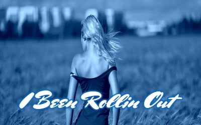 I Been Rollin Out - Gentle Inspiring Hip Hop Stock Music (Vlog, peaceful, calm, Fashion)