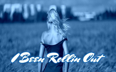 I Been Rollin Out – Gentle Inspiring Hip Hop Stock Music (vlog, spokojna, spokojna, moda)
