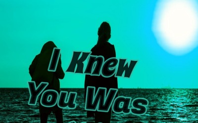 I Knew You Was A Fool - Peaceful Inspirerende RnB Stock Music (Vlog, rustig, kalm, mode)