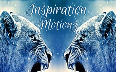 Inspiration Motionz - Background Hip Hop Stock Music (спорт, энергичный, хип-хоп, трейлер)