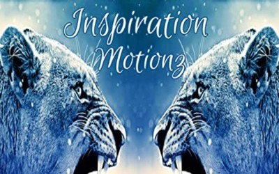 Inspiration Motionz - Bakgrund Hip Hop Stockmusik (sport, energisk, hiphop, trailer)
