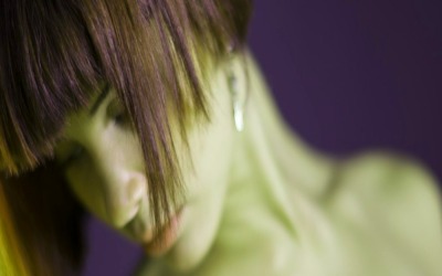 Mad Over Time - Dynamic Hip Hop Stock Music (deportes, autos, enérgico, hip hop, fondo)