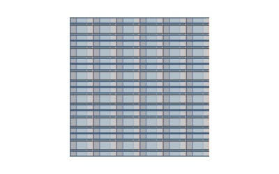 Новий шаблон системи галочок