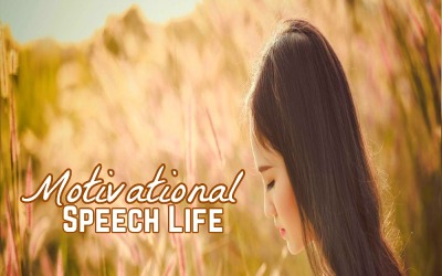 Motivational Speech Life - Gentle Inspiring RnB Stock Music (Vlog, mírumilovný, klidný, Móda)
