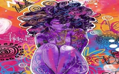 My Body Calling You - Motivational Hip Hop Stock Music (sports, energetic, background)