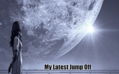 My Latest Jump Off - Dynamic Hip Hop Stock Music (esportes, carros, energético, hip hop, fundo)