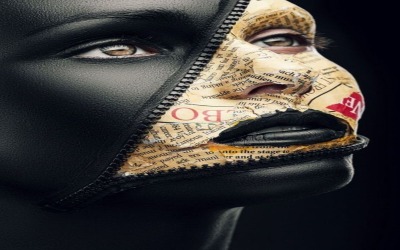 My Paper Longer - Background Hip Hop Stock Music (sports, energetic, hip hop, trailer)
