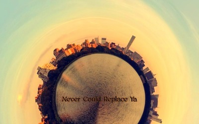 Never Could Replace Ya - Energetic Motivational Hip Hop Stock Music (Sport, energisch, Hintergrund)