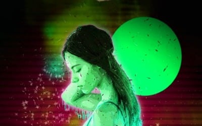 New Drip Level - Dynamic Hip Hop Stock Music (sports, cars, energetic, hip hop, background)
