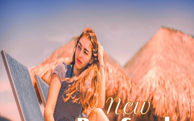 New Pop Smoke - Motivational Guitar Hip Hop Stock Music (Action, Entschlossenheit, Fokus, Hintergrund)