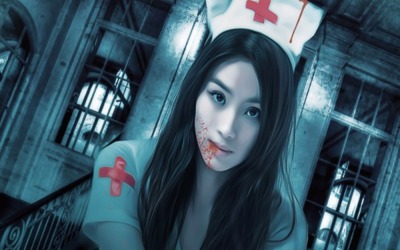 Open Story - Background Hip Hop Stock Music (esportes, enérgico, hip hop, trailer)