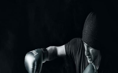 Perfect City Moves - Dynamic Hip Hop Stock Music (sport, automobili, energico, hip hop, sottofondo)