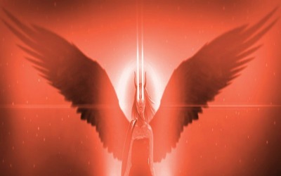 Planet Of Diamond Grillz - Musica d&amp;#39;archivio hip hop motivazionale (azione, determinazione, messa a fuoco, sottofondo)