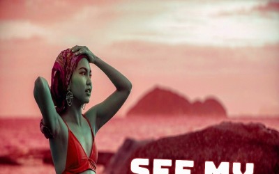 See My Wave - Dynamic Hip Hop Stock Music (sports, cars, energetic, hip hop, background)