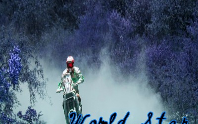 World Star Crazy Drip - Dynamic Hip Hop Stock Music (sport, bilar, energisk, hiphop, bakgrund)