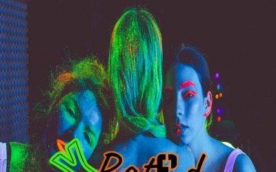 XRated - Фонова музика хіп -хопу (спортивна, енергійна, хіп -хоп, трейлер)