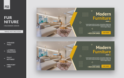 Mobili Facebook Timeline Copertina Social Media