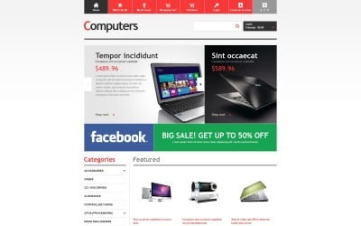 The Best Websites for Buying Computer Parts Online