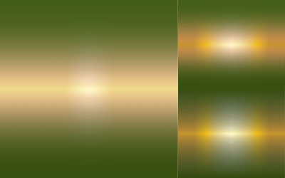 Fond de niveau de luminosité