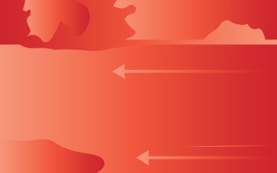 Experiencia como consultor de medios