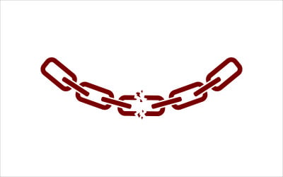break the rules vector template