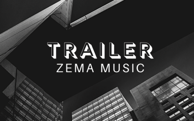 Upbeat Dance Energiczny jazz z elementami elektronicznymi - Stock Music - Audio Track