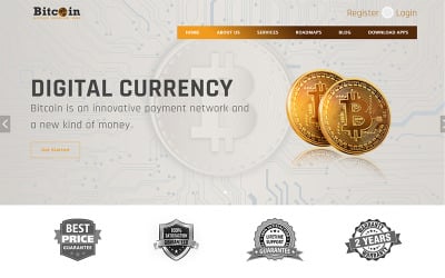 kriptovaluta befektetési szabályok és irányelvek meggazdagodni a bitcoin bányászatból