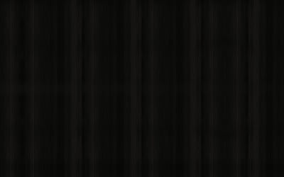 Free WordPress Architecture Template