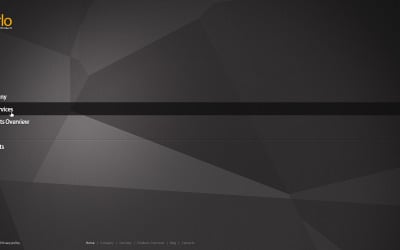 Бесплатная отраслевая тема и шаблон для веб-сайтов WordPress