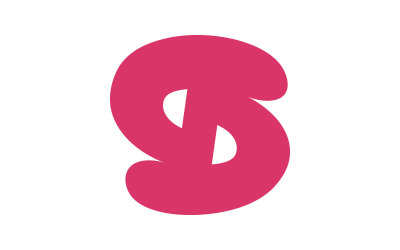 Sundowner Spot Logo Şablonu