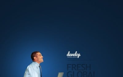 Ücretsiz Duyarlı WordPress Web Sitesi Teması ve Şablonu