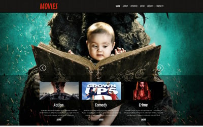 Website for free online movie download