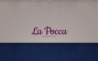 Tema WordPress gratuito para sitios web de restaurantes de mariscos