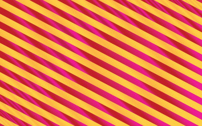 Batı Kumaş Kaplama Arka Plan