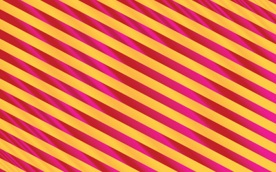 Fond de couverture en tissu occidental