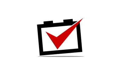 Vector Accu Quality Template Template