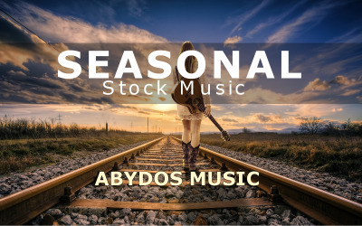 L'agrifoglio e l'edera - Stock Music