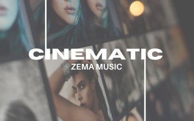 Nawiedzone pianino / ambient, napięcie, mroczne, tajemnicze, nawiedzone, niesamowite – Stock Music – Audio Track